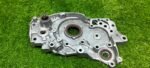 Mistubishi lancer 4g63 ct9a oil pump (new) japan