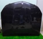 Mercedes c63 w204 2012 bonnet (taiwan)